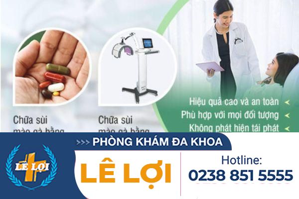 Sui-mao-ga-trong-lo-nieu-dao-nu-dau-hieu-va-cach-dieu-tri-3